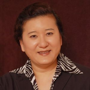 Meet your Posher, Yu